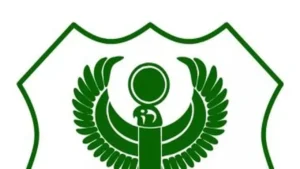 افتتاح ملعبَي السيد متولي بعد الانتهاء من تطويرهما يعزز البنية الرياضية في مصر